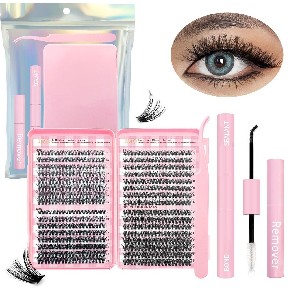 Pressed Powder Foundation - 600 stuks cartoon katten-acnepleisters, gezichtsacnepleisters, concealer-acnepleisters