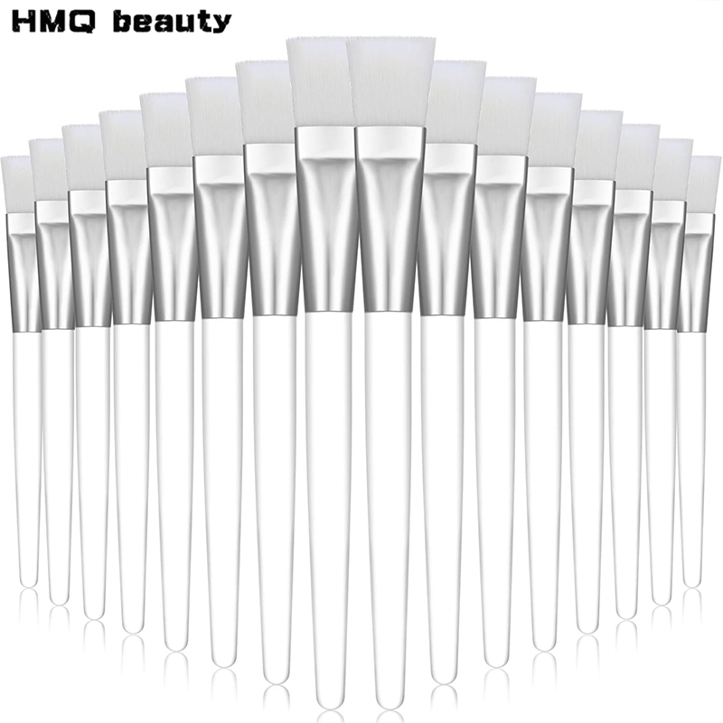 12 stuks/set gezichtsmaskerbor - Beauty And Makeup Quotes recensie en prijs