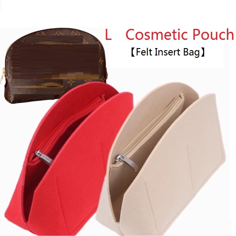 Voor Gg Ophidia Shell Tassen P - Ysl Beauty Makeup Bag recensie en prijs