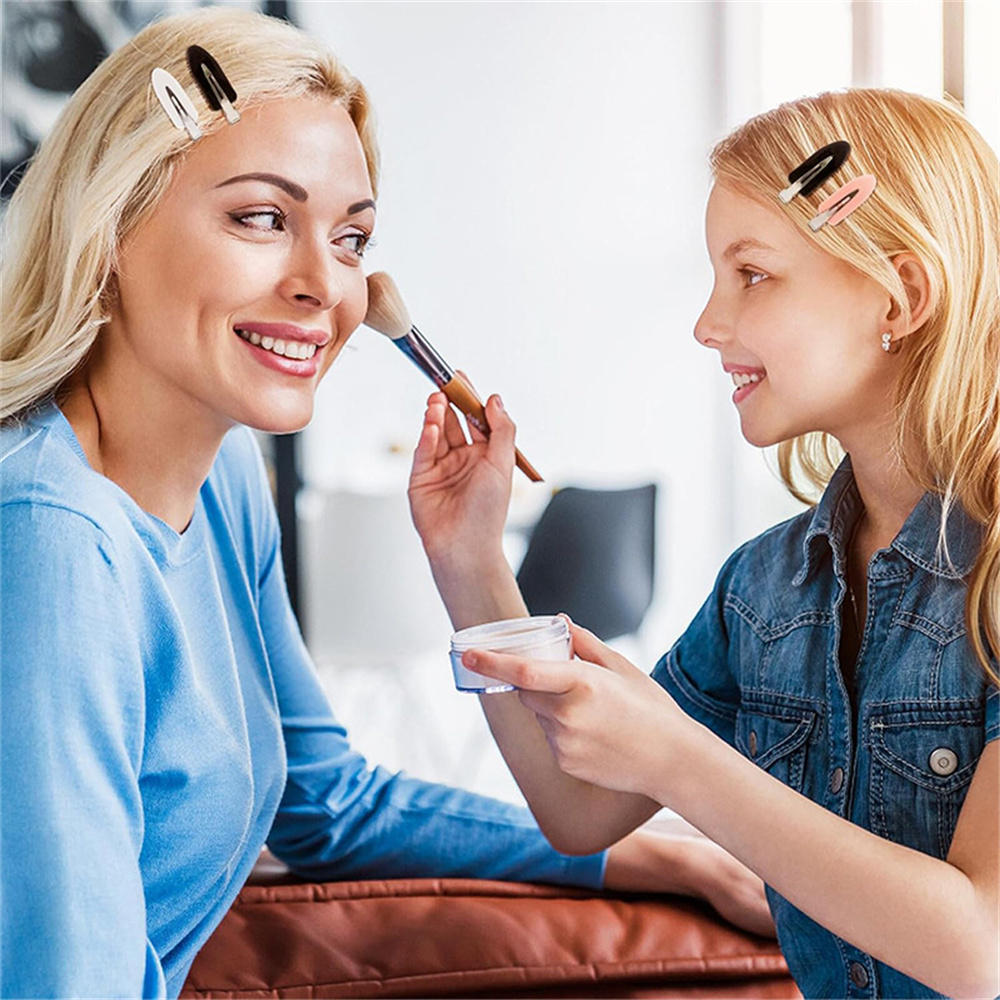 10 stks/set Geen Bocht Naadloz - Beauty Flower Makeup recensie en prijs