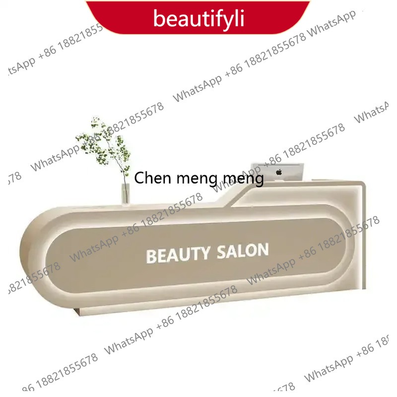 01A Home Make-up bureau Kassa  - Beauty Makeup Institute recensie en prijs