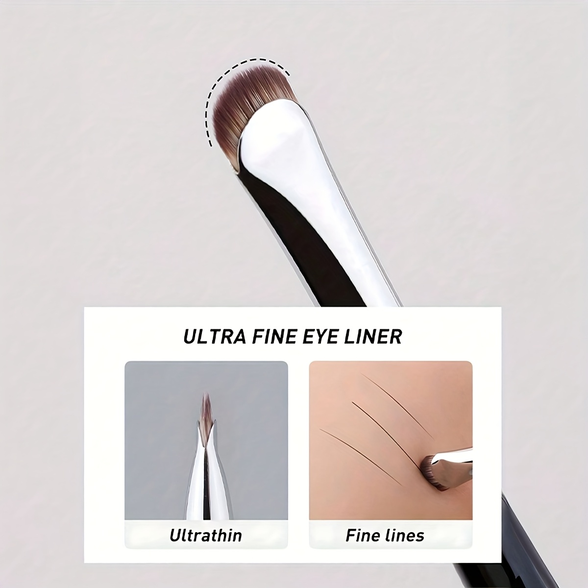 2 stuks make-up tools, nieuwe  - Beauty Makeup News recensie en prijs