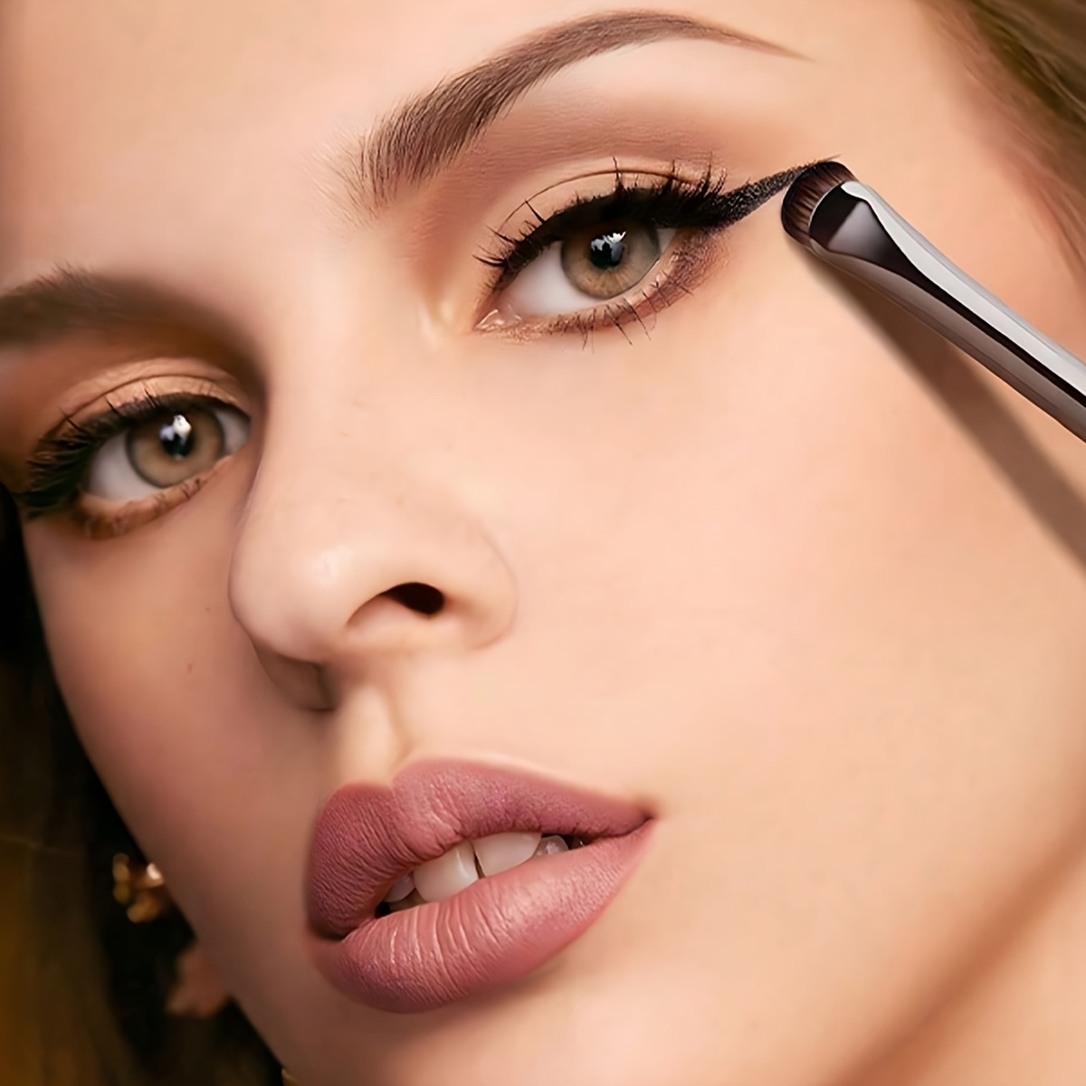 2 stuks make-up tools, nieuwe  - Beauty Makeup News recensie en prijs