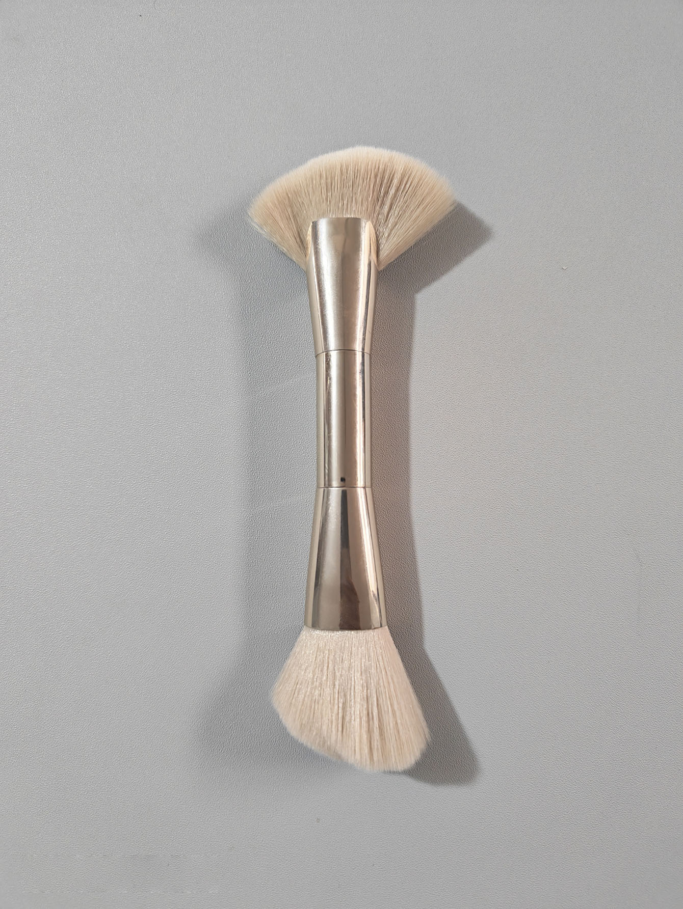 Professionele make-upkwast met - Beauty Flower Makeup recensie en prijs