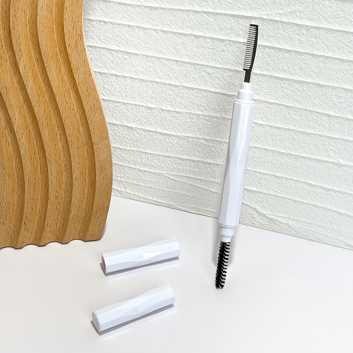 Professioneel oogmake-up geree - Beauty And Makeup Quotes recensie en prijs