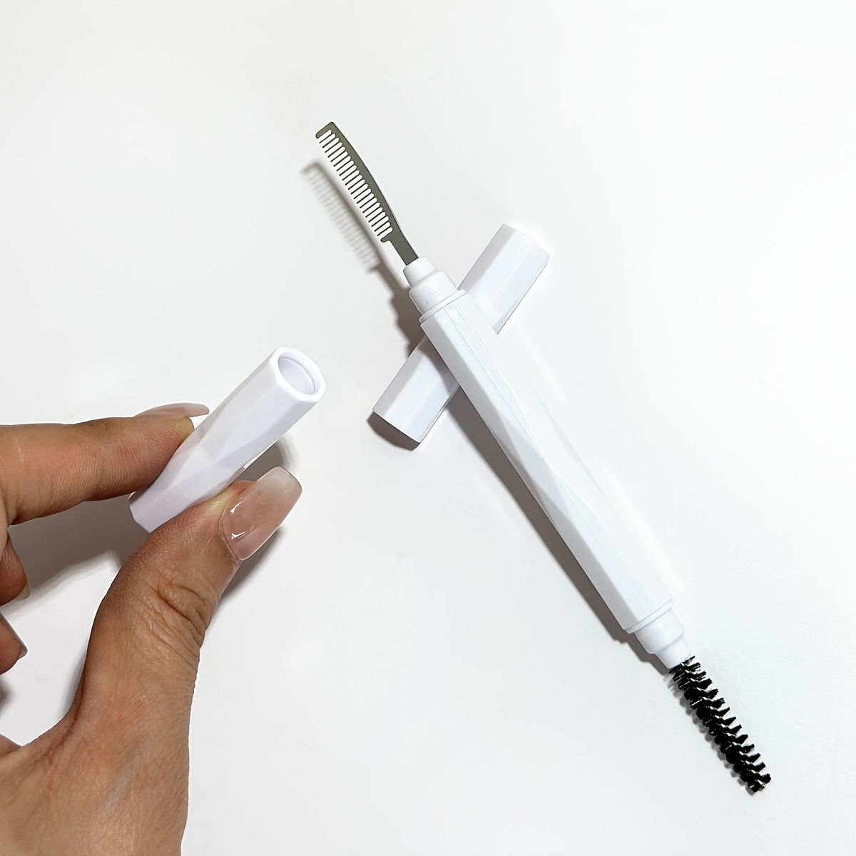 Professioneel oogmake-up geree - Beauty And Makeup Quotes recensie en prijs