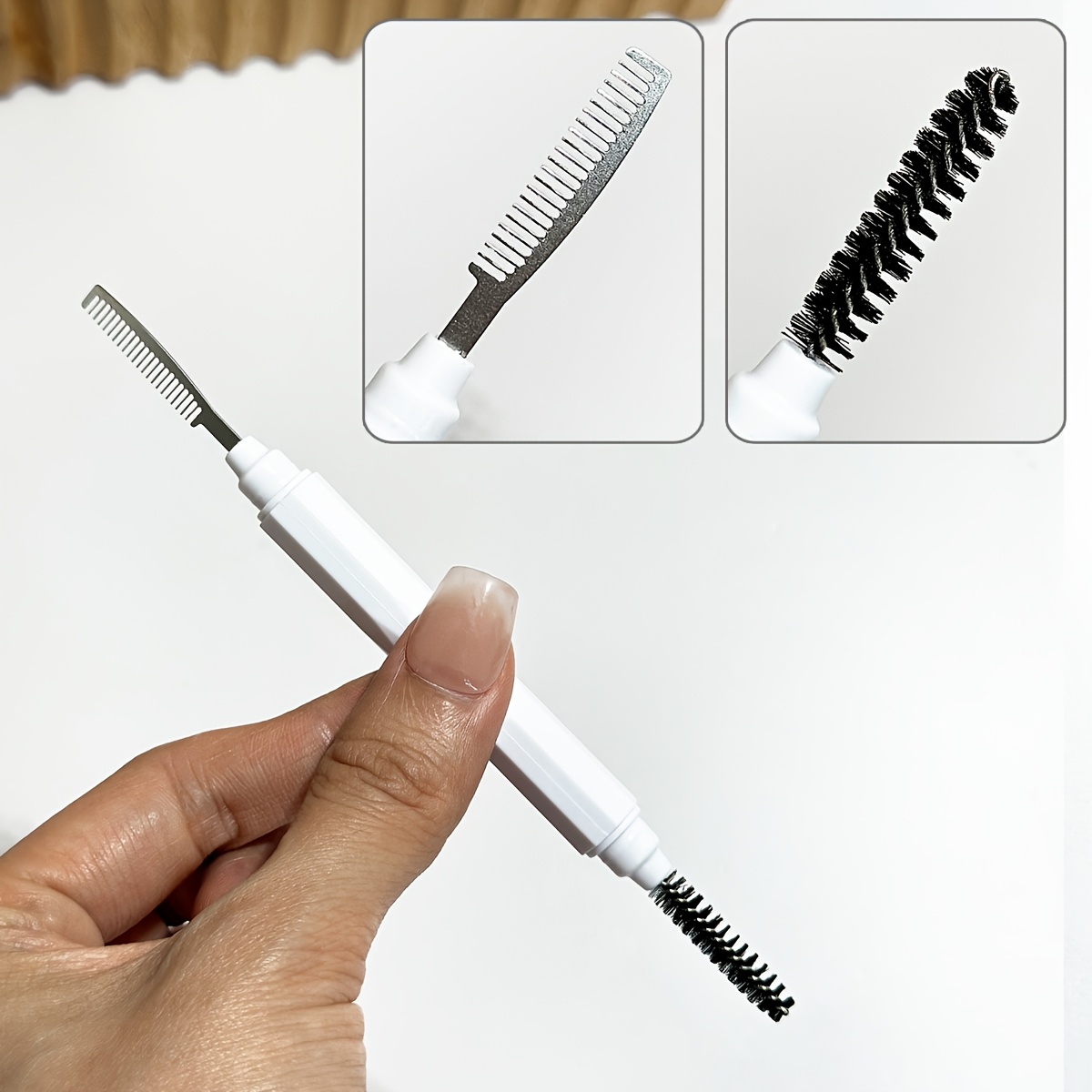 Professioneel oogmake-up geree - Beauty And Makeup Quotes recensie en prijs