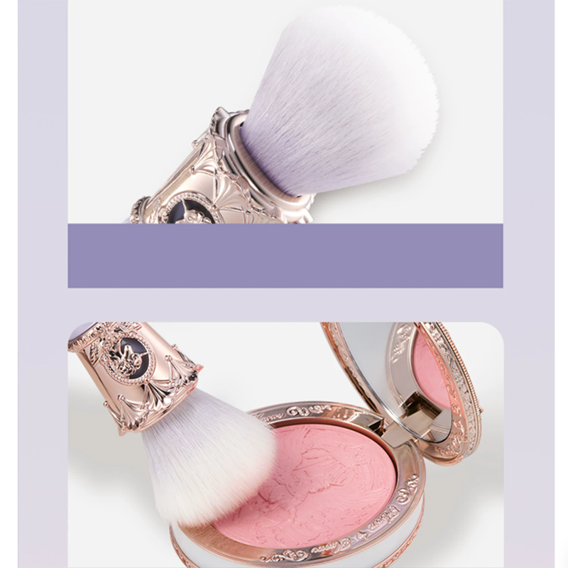 Flowerknows Knight Unicorn Col - Beauty Flower Makeup recensie en prijs