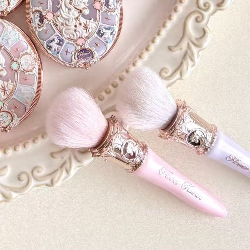 Flowerknows Knight Unicorn Col - Beauty Flower Makeup recensie en prijs
