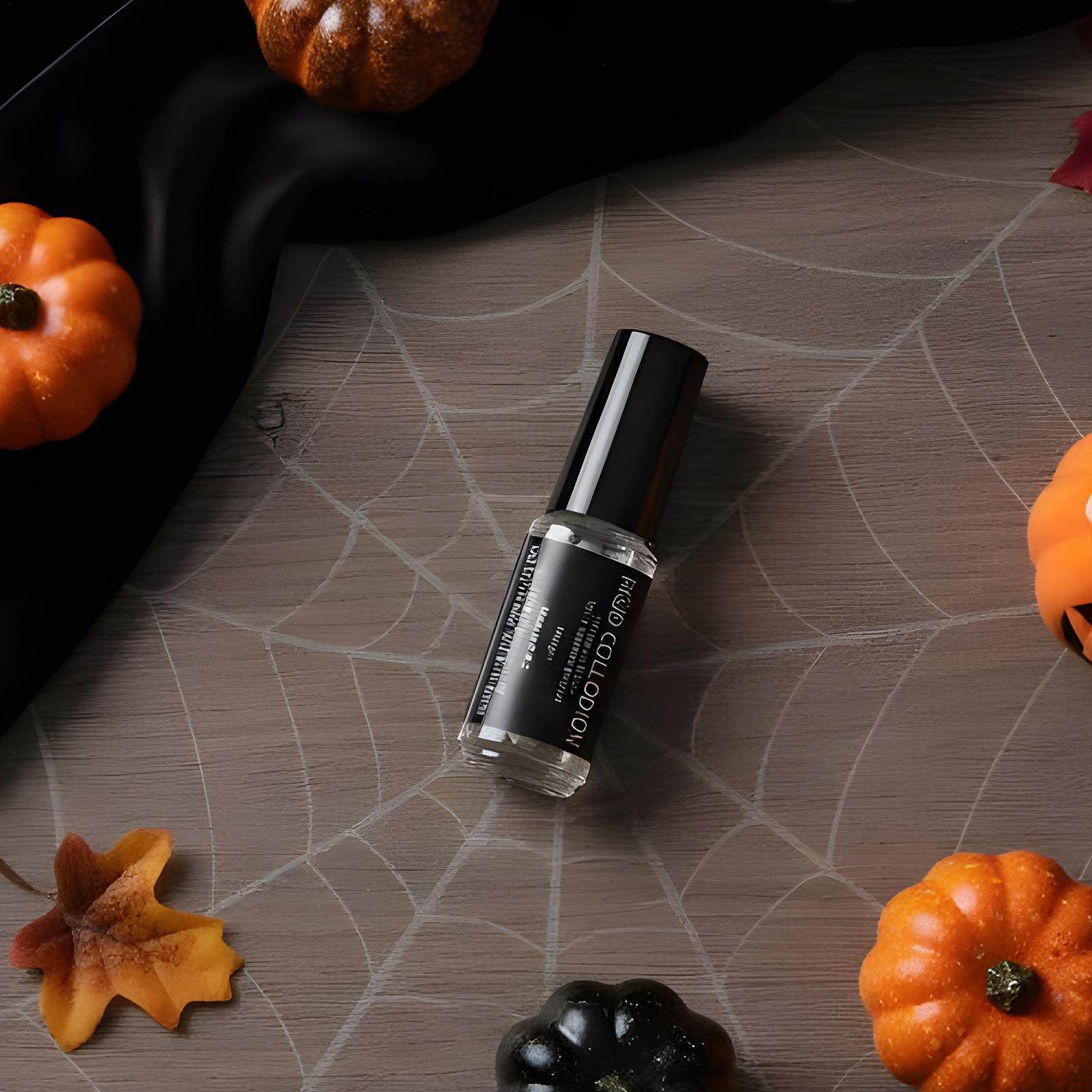 5ml vloeibare littekenmake-up  - Beauty Makeup Pictures recensie en prijs