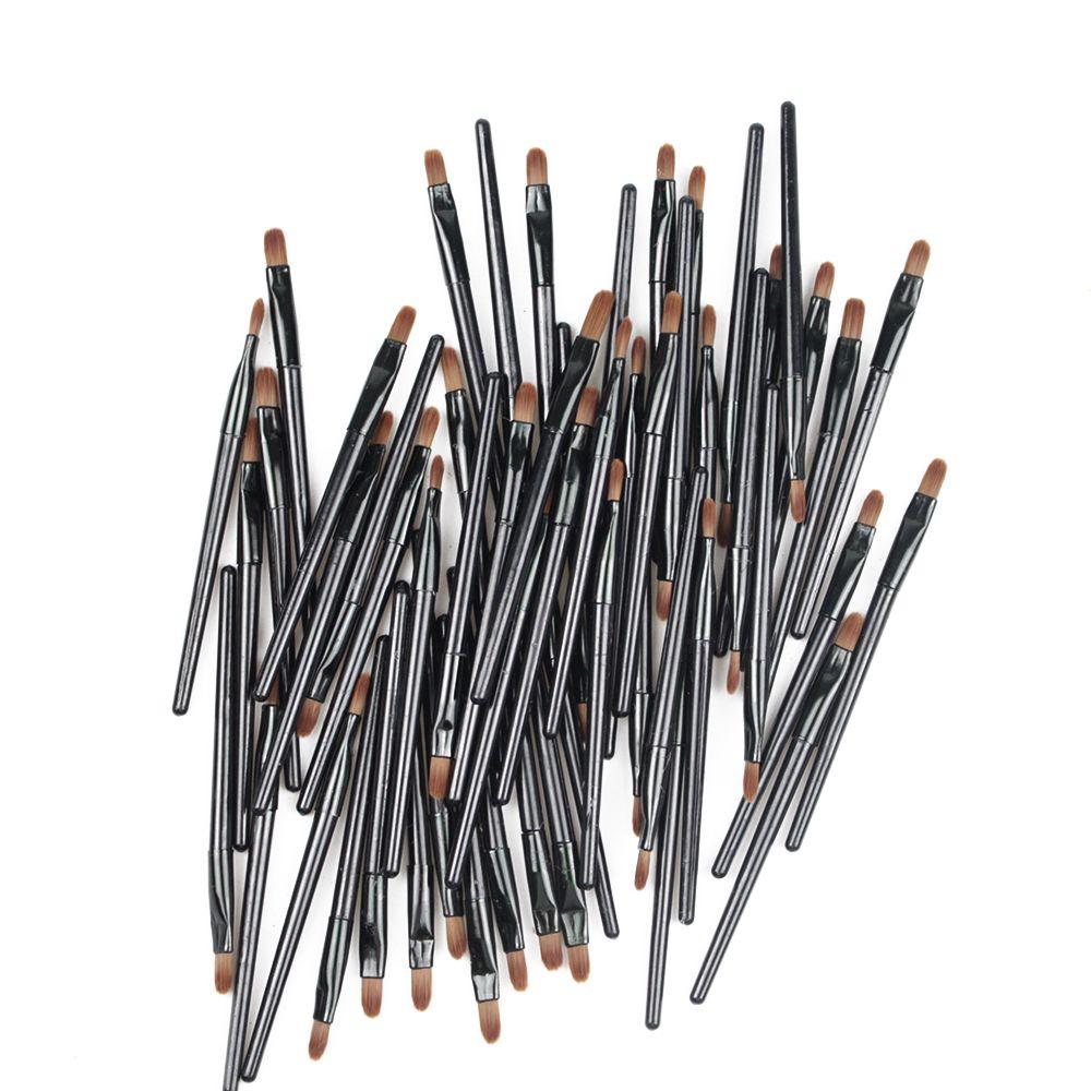 50/100 stuks wegwerp lippenbor - Beauty And Makeup Quotes recensie en prijs
