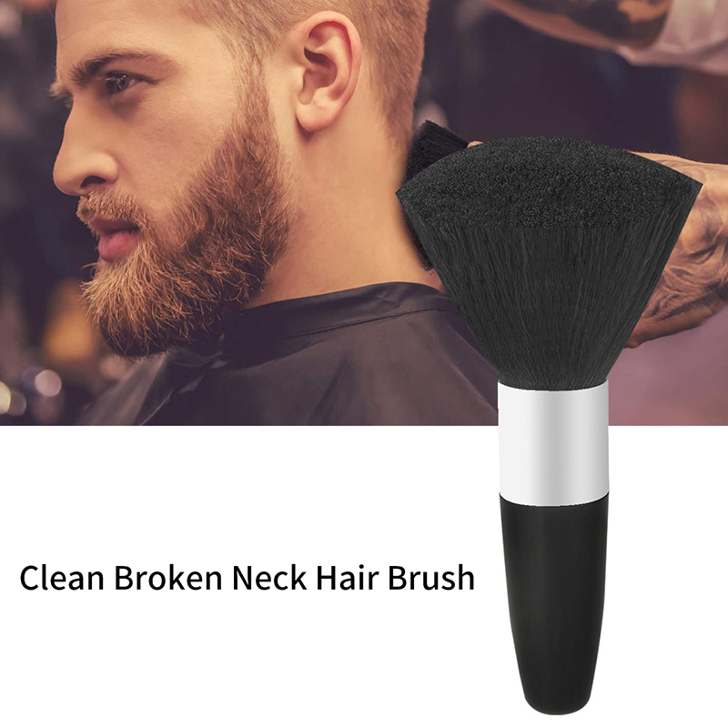 Nieuwe zachte nek- en gezichts - Beauty Makeup News recensie en prijs