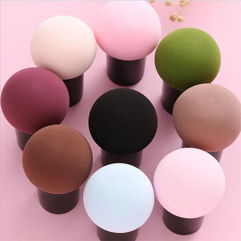 1-4 stuks make-upspons met pad - Beauty Blender In Makeup recensie en prijs