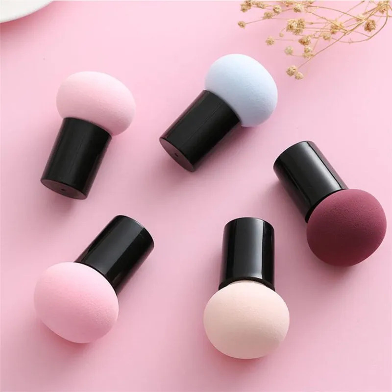 1-4 stuks make-upspons met pad - Beauty Blender In Makeup recensie en prijs