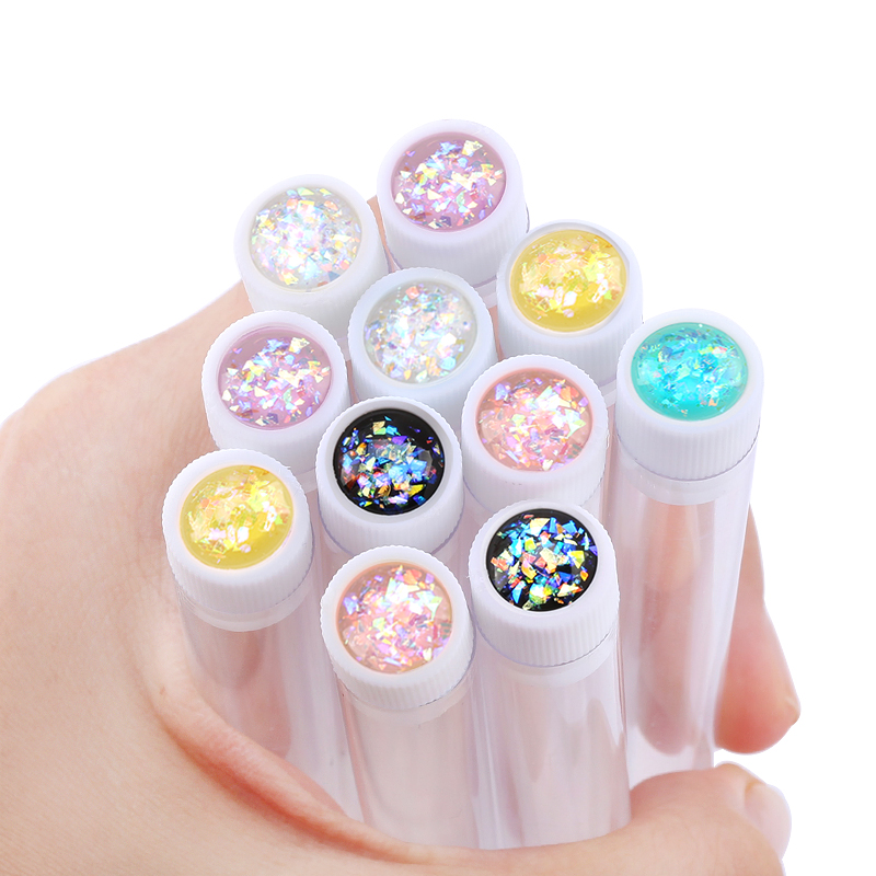 50/100 Stuks Diamant Wenkbrauw - Beauty And Makeup Quotes recensie en prijs