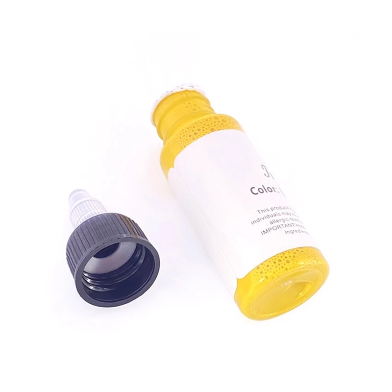 1Pcs 30Ml/Fles Professionele T - Beauty Makeup Pictures recensie en prijs