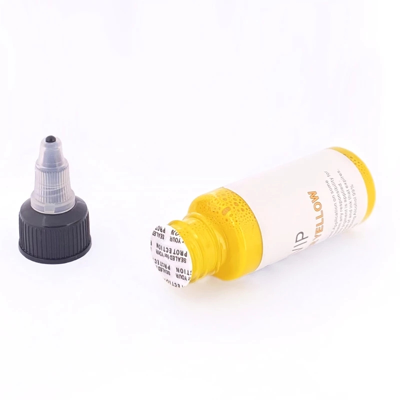 1Pcs 30Ml/Fles Professionele T - Beauty Makeup Pictures recensie en prijs