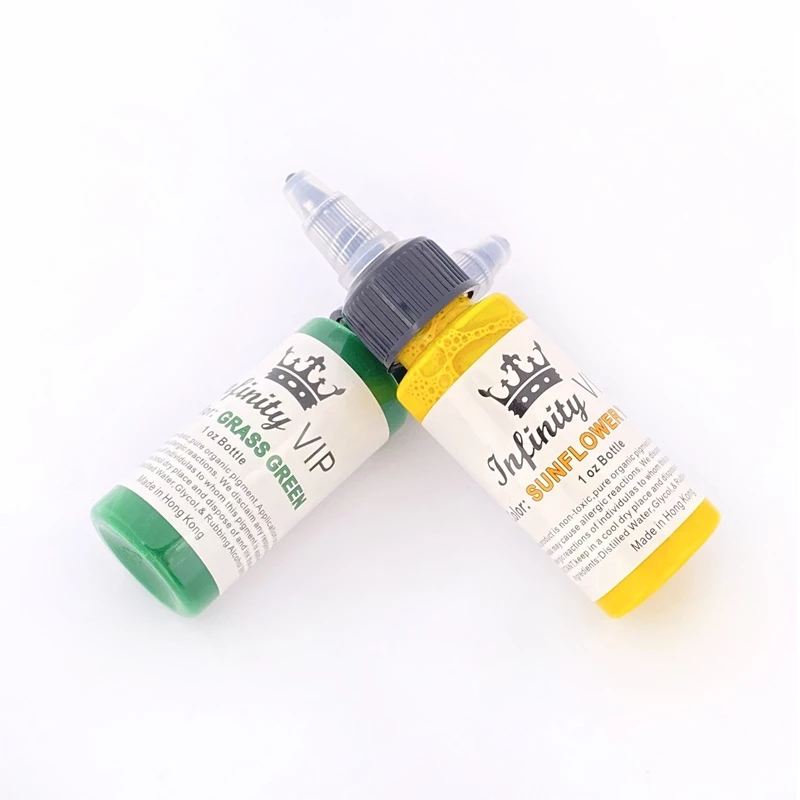 1Pcs 30Ml/Fles Professionele T - Beauty Makeup Pictures recensie en prijs