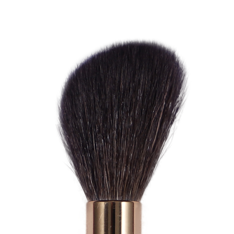 Niet Verzenden-Luxueuze Rode R - Beauty Flower Makeup recensie en prijs