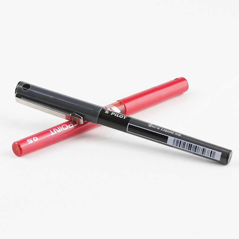 1 stks nieuwe wenkbrauw tattoo - Beauty Makeup News recensie en prijs