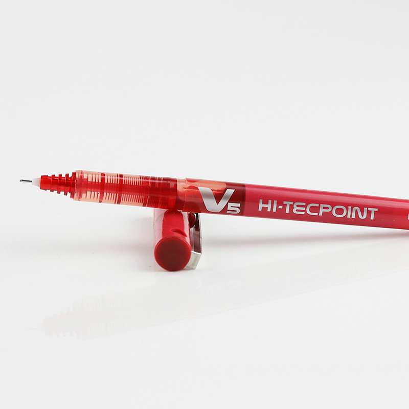 1 stks nieuwe wenkbrauw tattoo - Beauty Makeup News recensie en prijs