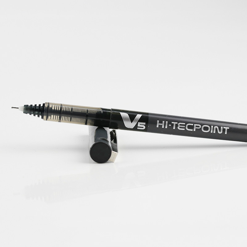 1 stks nieuwe wenkbrauw tattoo - Beauty Makeup News recensie en prijs
