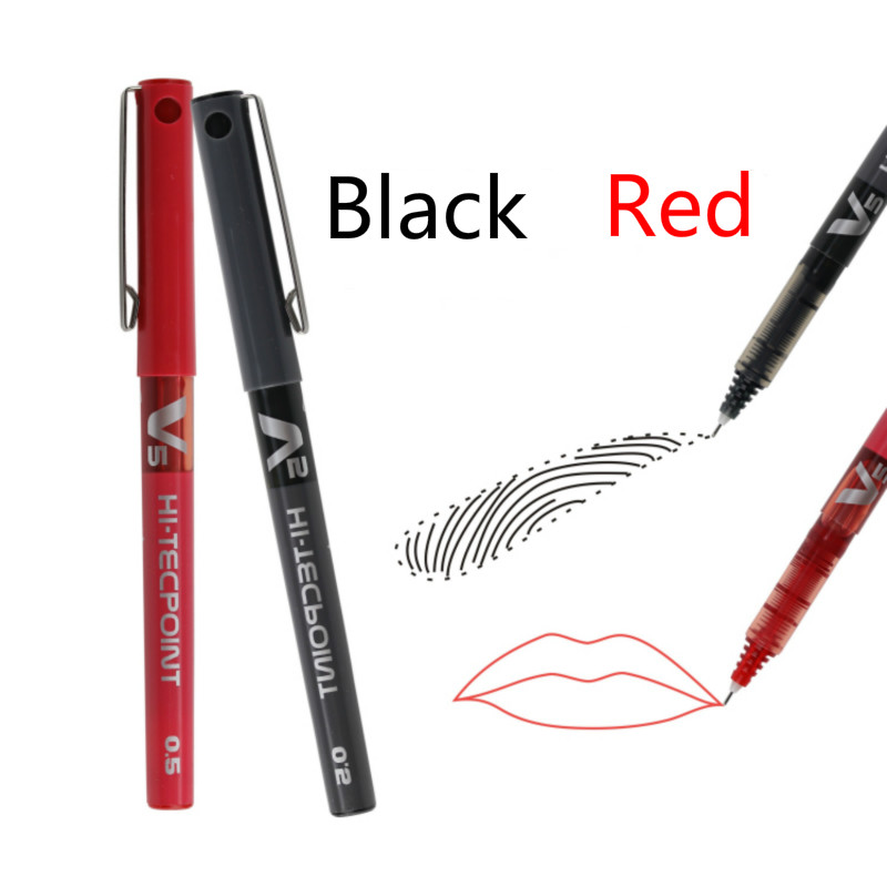 1 stks nieuwe wenkbrauw tattoo - Beauty Makeup News recensie en prijs