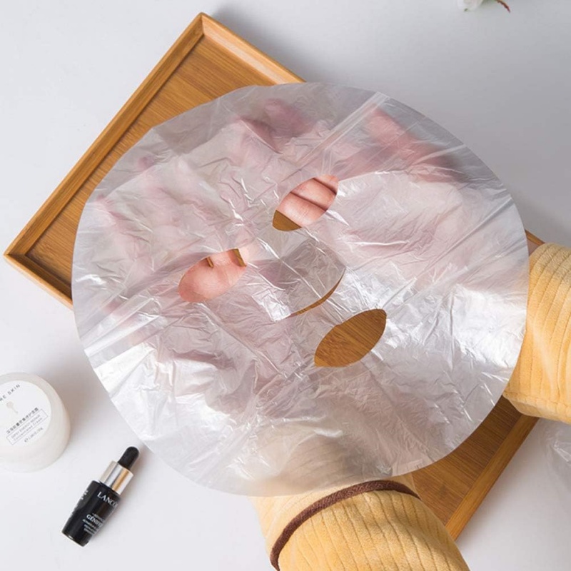 100-500 stuks wegwerp plastic  - Beauty And Makeup Quotes recensie en prijs