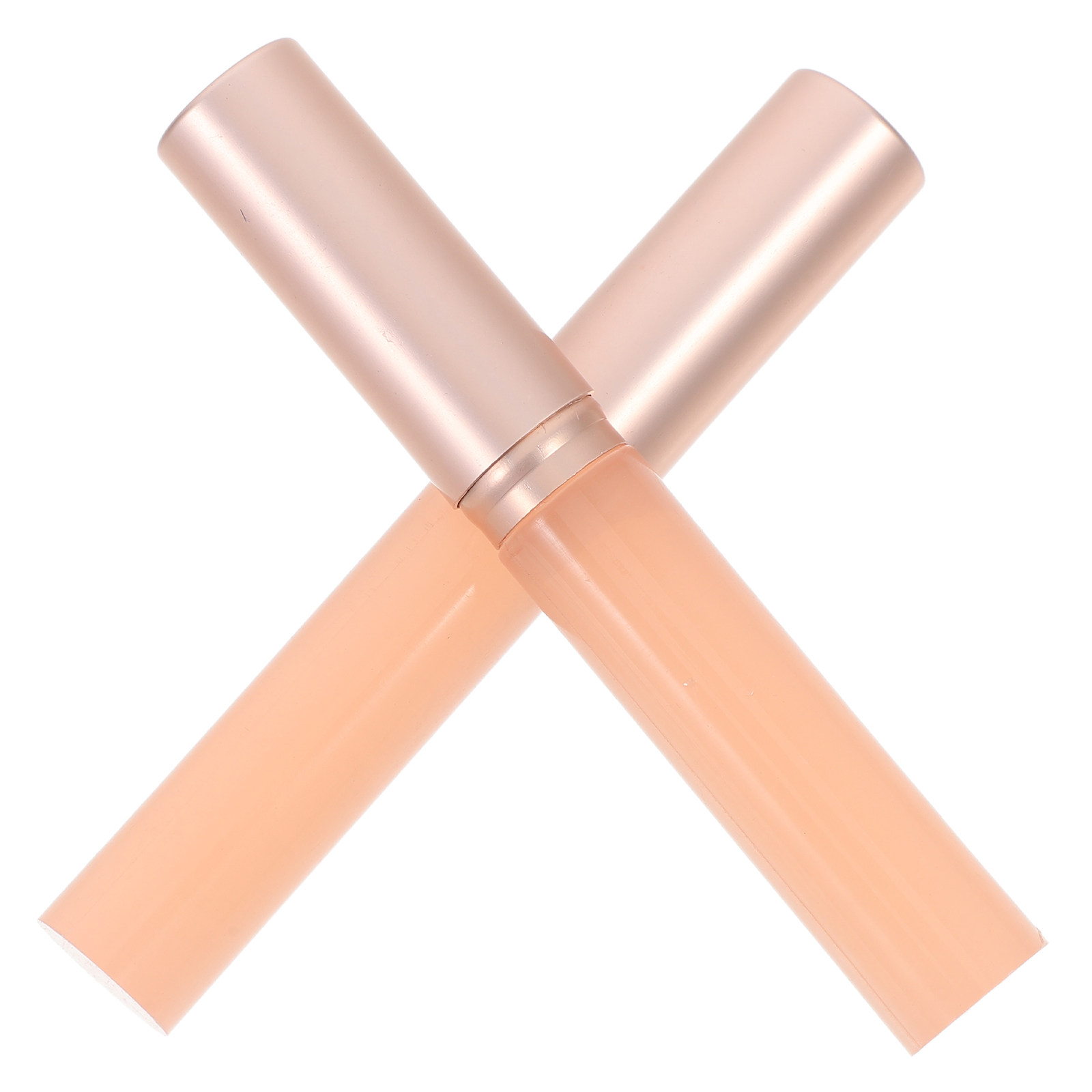 Siliconen lippenapplicatorset, - Beauty Makeup Tools Set recensie en prijs