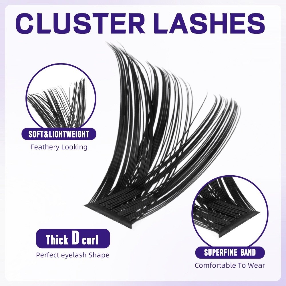 8-18mm Lange Kunstwimpers Bond - False Eyelashes Natural recensie en prijs