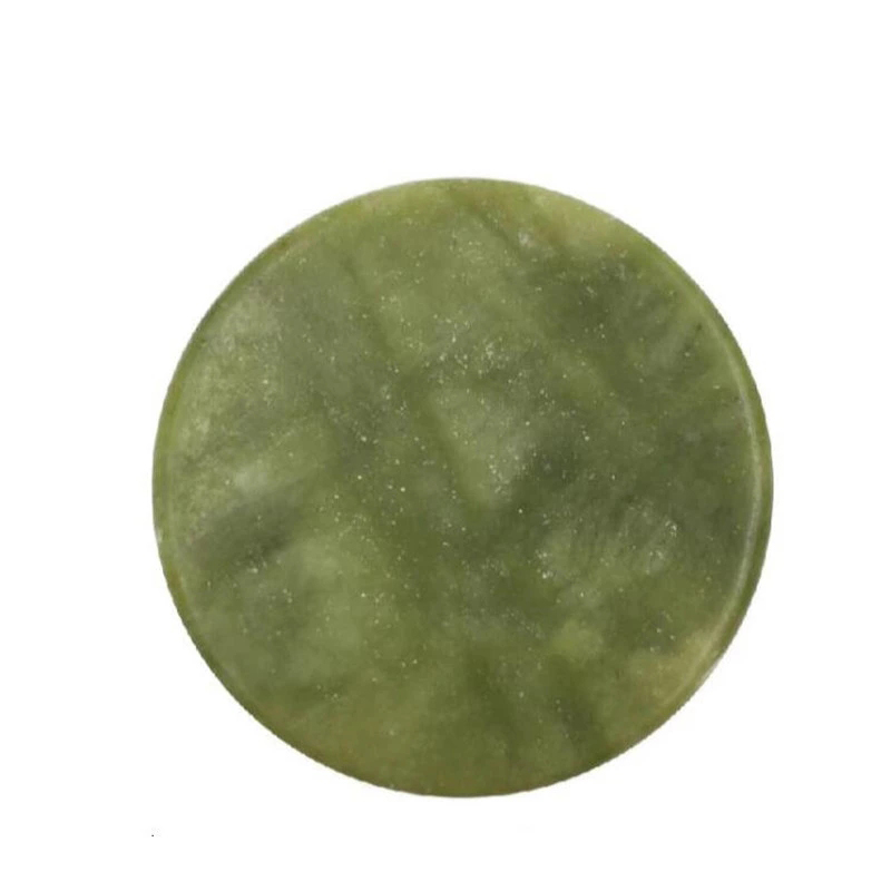 5/10 Stuks Ronde Jade Steen Wi - Woman Beauty Makeup recensie en prijs