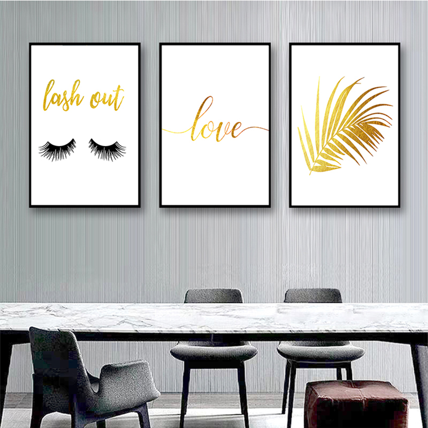 Lippenstiftfoto's Slaapkamerde - Beauty Of Makeup Quotes recensie en prijs