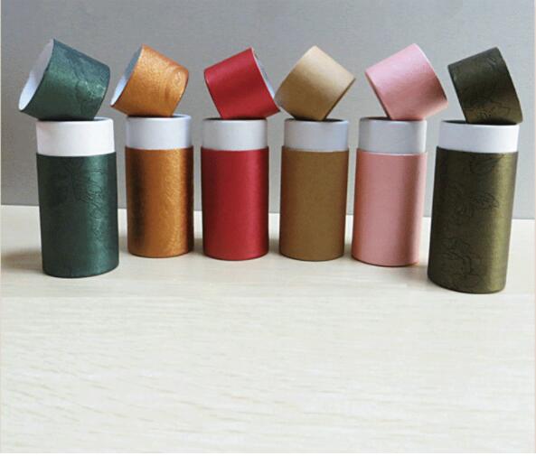 50Pc 10/20/30/50/100Ml Olie Fl - Beauty Makeup News recensie en prijs