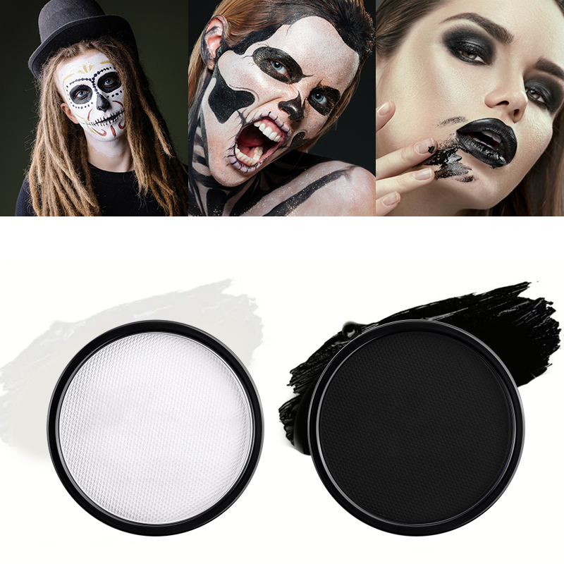 30G professionele gezichts- en - Beauty Makeup Pictures recensie en prijs