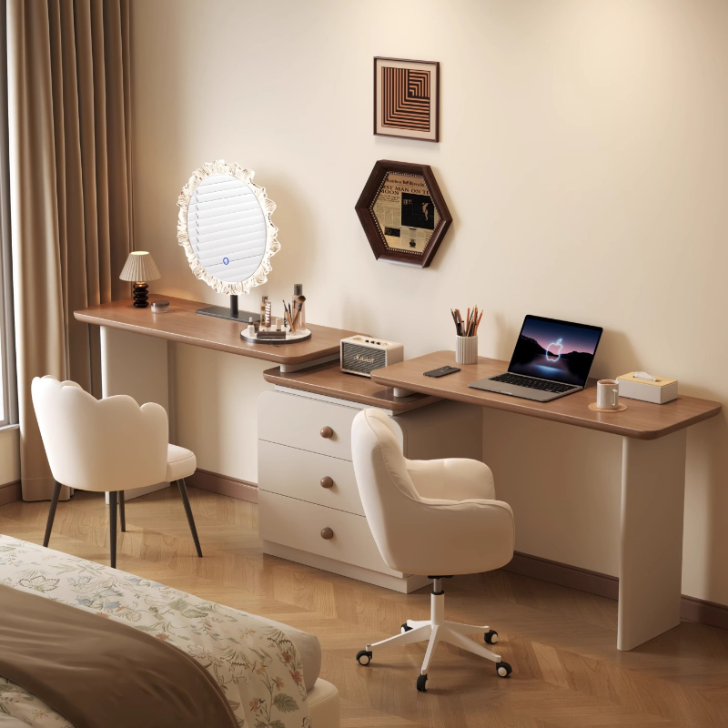 Grote schoonheidsspiegelkast S - Beauty Without Makeup recensie en prijs