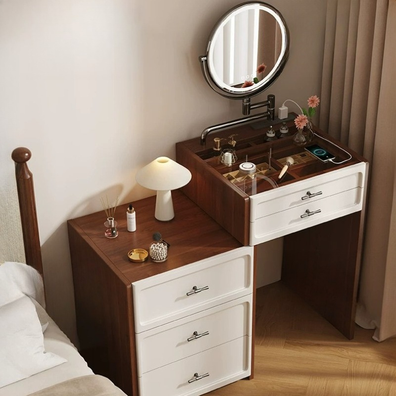 College Dorm Essentials Make-u - Beauty Without Makeup recensie en prijs