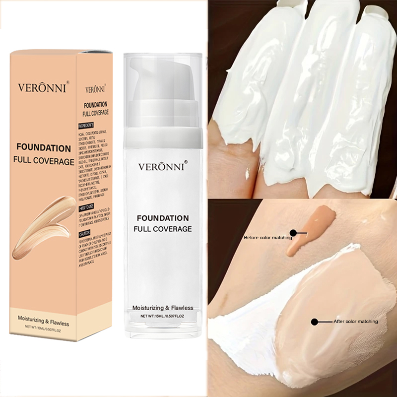 Halloween vloeibare Goth witte - Beauty Makeup Pictures recensie en prijs