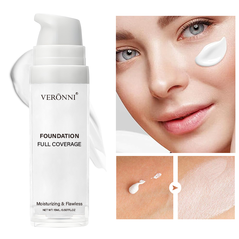 Halloween vloeibare Goth witte - Beauty Makeup Pictures recensie en prijs