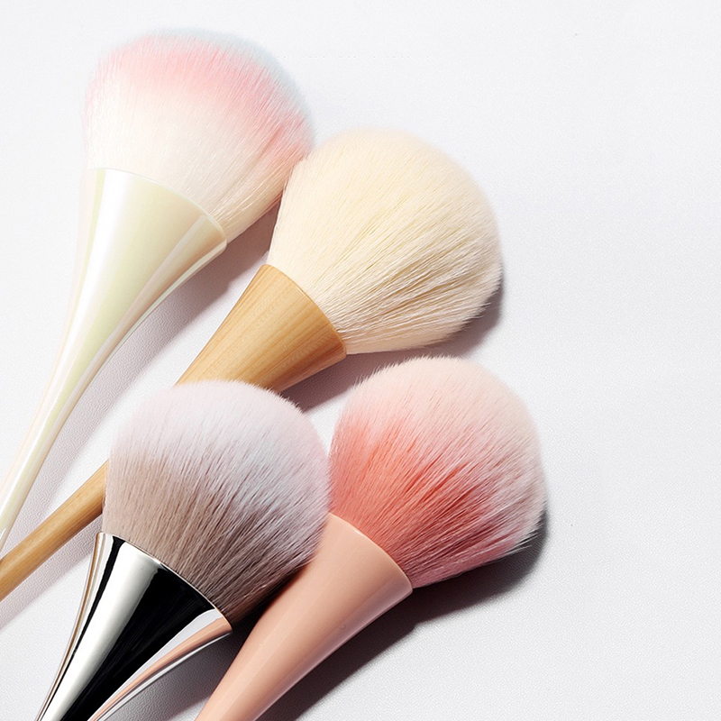 Stof Reiniging Nagelborstel Ma - Beauty Flower Makeup recensie en prijs