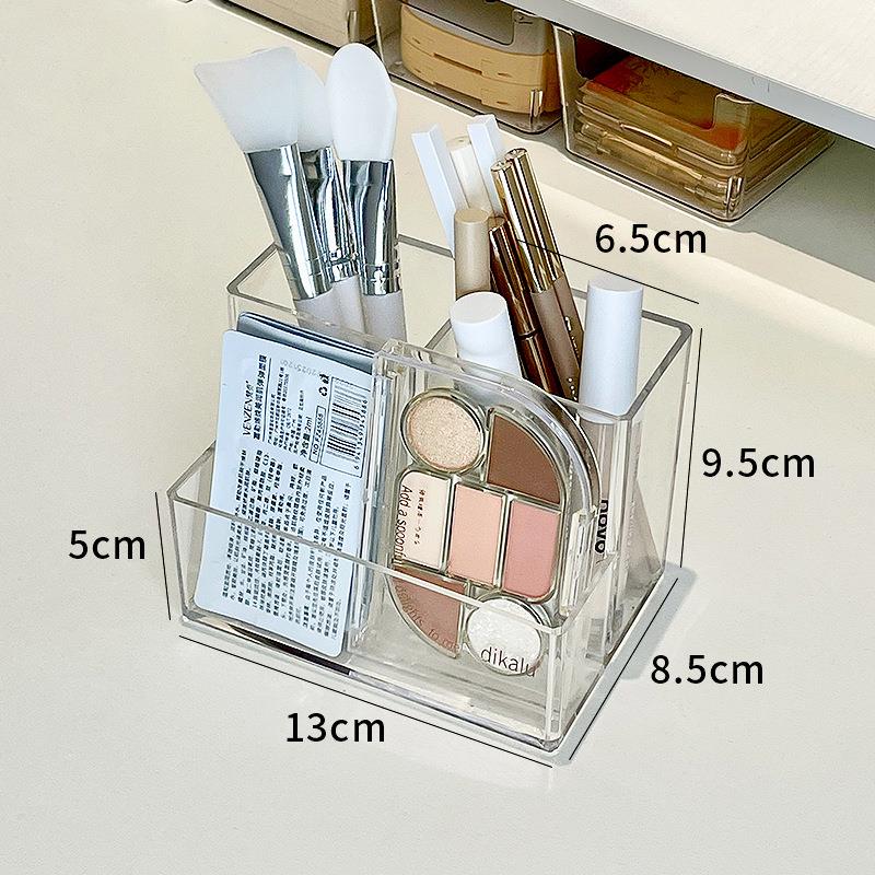 Nieuw 360° °   Roterende make- - Beauty Makeup News recensie en prijs